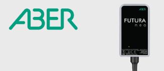 所有产品 – bioupitech.com