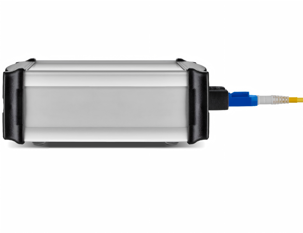 OPTURA_SPY_Hub_Side_View