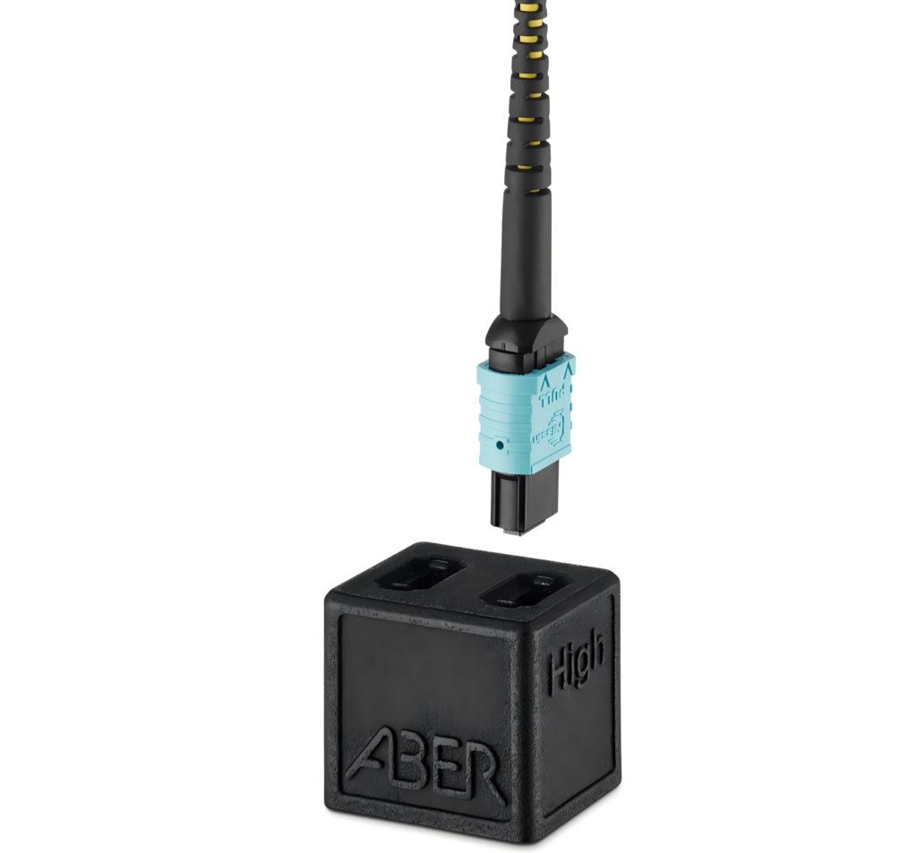 OPTURA_Verification Standard_123983 (1)