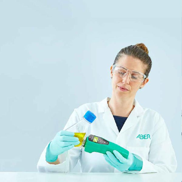 aber-od-scanner-optura-palm